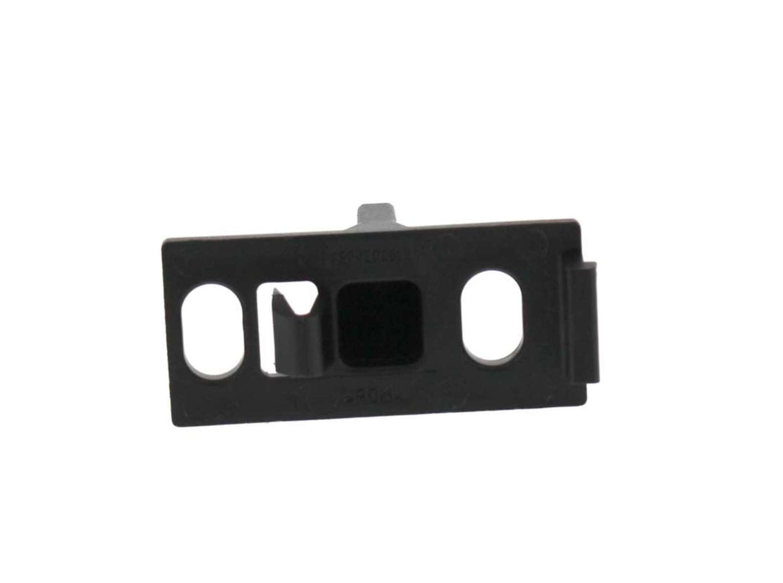 WP8181651 - Genuine OEM Whirlpool Washer Door Strike